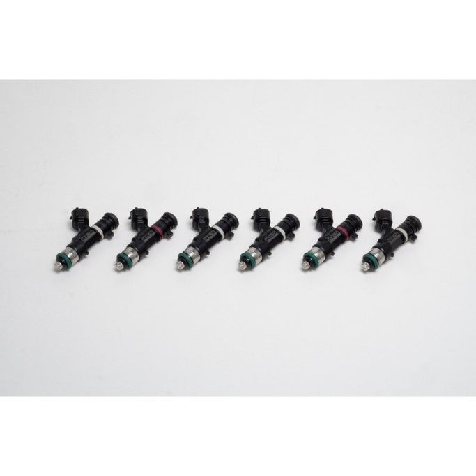 14002-AN005, HKS 14002-AN005 Injector Upgrade Kit for NISSAN GT-R (R35) в ОАЭ, Дубай. Состояние - новое. Цена ⁦4 960 AED⁩. Фото, контакты продавца | AUTO.AE