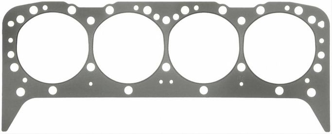 FEL-17030, Fel-Pro Performance Marine Head Gaskets 17030 في الإمارات العربية المتحدة, دبي. Condition - new. Price 210 AED. Photo, seller contacts | AUTO.AE
