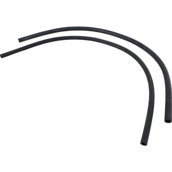 OER-K0057, OER Heater Hoses K0057 في الإمارات العربية المتحدة, دبي. Condition - new. Price 200 AED. Photo, seller contacts | AUTO.AE