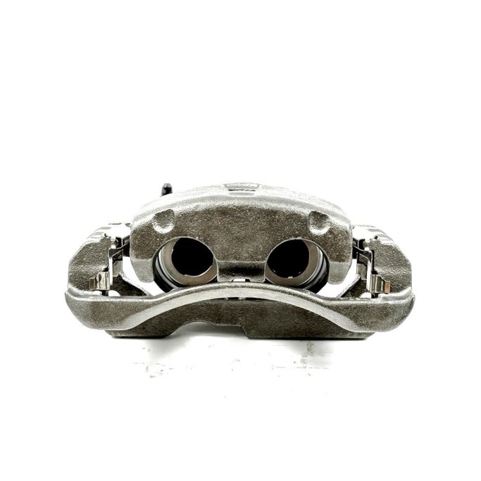 PWR-L4729, PowerStop Autospecialty OE Replacement Calipers L4729 в ОАЭ, Дубай. Состояние - новое. Цена 460 AED. Фото, контакты продавца | AUTO.AE