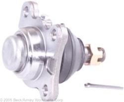 BCK-101-4005, Beck/Arnley Ball Joints for 1986-1989 4RUNNER, PICKUP - 101-4005 в ОАЭ, Дубай. Состояние - новое. Цена 220 AED. Фото, контакты продавца | AUTO.AE