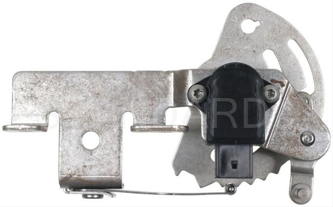 SMP-NS379, Standard Motor Neutral and Backup Safety Switches NS-379 in UAE, Dubai. Condition - new. Price ⁦780 AED⁩. Photo, seller contacts | AUTO.AE