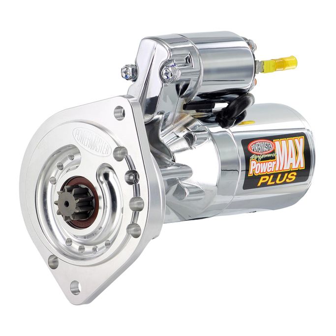 PWM-19000-3, Powermaster Starters 19000-3 في الإمارات العربية المتحدة, دبي. Condition - new. Price 1,190 AED. Photo, seller contacts | AUTO.AE