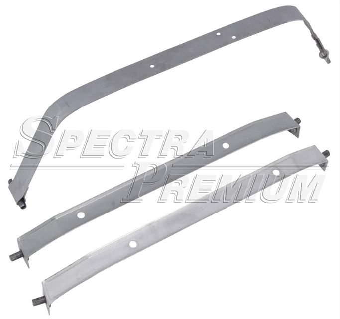 SGT-ST60, Spectra Premium Fuel Tank Straps ST60 في الإمارات العربية المتحدة, دبي. Condition - new. Price ⁦210 AED⁩. Photo, seller contacts | AUTO.AE
