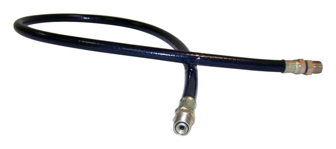 CWA-J0647585, Crown Automotive Oil Cooler Lines J0647585 في الإمارات العربية المتحدة, دبي. Condition - new. Price ⁦60 AED⁩. Photo, seller contacts | AUTO.AE