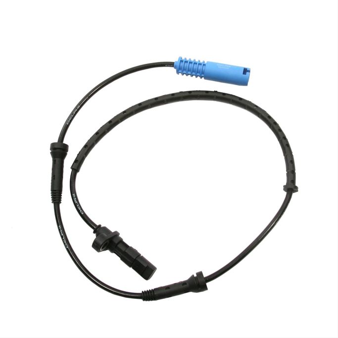 DFP-SS20008, Delphi ABS Wheel Speed Sensors SS20008 في الإمارات العربية المتحدة, دبي. Condition - new. Price 510 AED. Photo, seller contacts | AUTO.AE