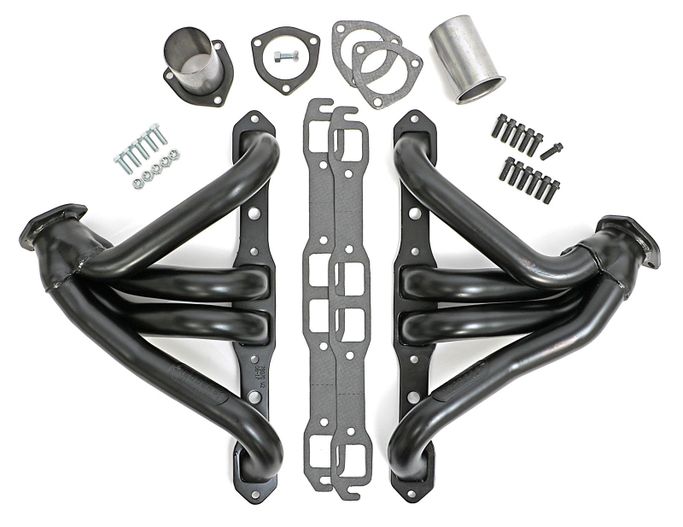 HED-78070, Hedman Street Headers 78070 في الإمارات العربية المتحدة, دبي. Condition - new. Price 1,560 AED. Photo, seller contacts | AUTO.AE