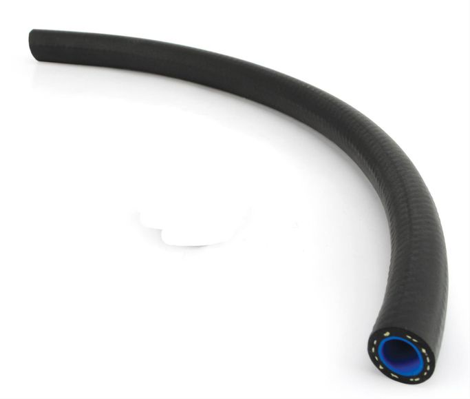 FST-30295-20, FAST Vacuum Lines 30295-20 في الإمارات العربية المتحدة, دبي. Condition - new. Price 1,130 AED. Photo, seller contacts | AUTO.AE