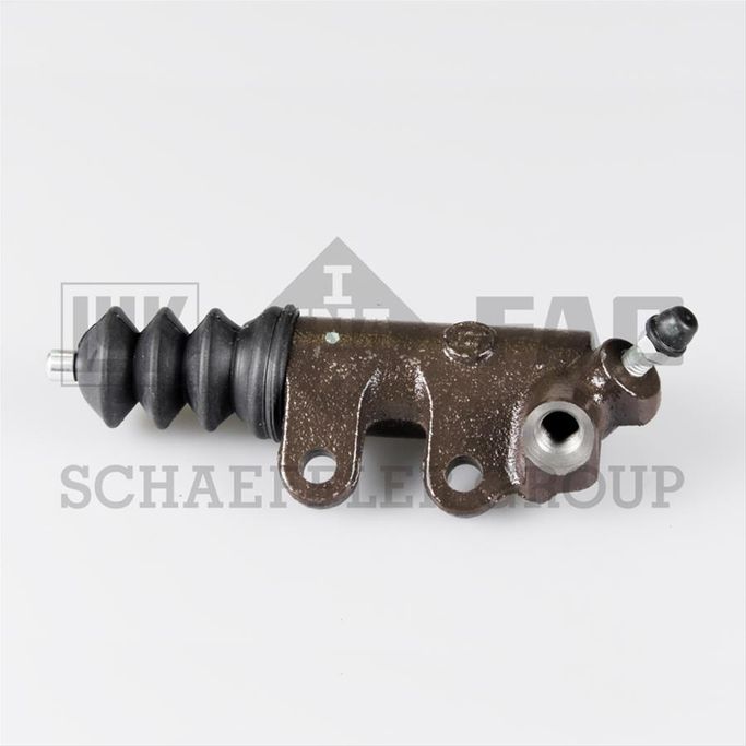 LUK-LSC371, LuK Clutch Slave Cylinders for 2005-2006 COROLLA, 2003-2006 MATRIX, 2003-2008 VIBE - 5120356100 in UAE, Dubai. Condition - new. Price ⁦170 AED⁩. Photo, seller contacts | AUTO.AE