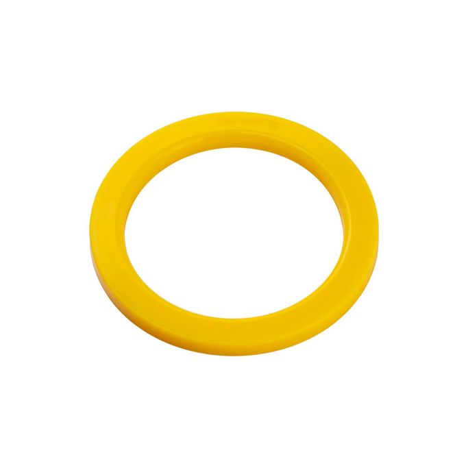 EMU-OME80PF10, Old Man Emu Coil Spring Spacers for 1996-2009 4RUNNER, 1990-1997 LAND CRUISER, 1996-1997 LX450 - OME80PF10 في الإمارات العربية المتحدة, دبي. Condition - new. Price ⁦90 AED⁩. Photo, seller contacts | AUTO.AE