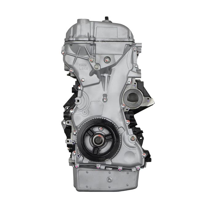 VRE-VFFR, VEGE Remanufactured Long Block Crate Engines for 2007-2012 3, CX-7, 2006-2007 6 - VFFR в ОАЭ, Дубай. Состояние - новое. Цена 19 370 AED. Фото, контакты продавца | AUTO.AE