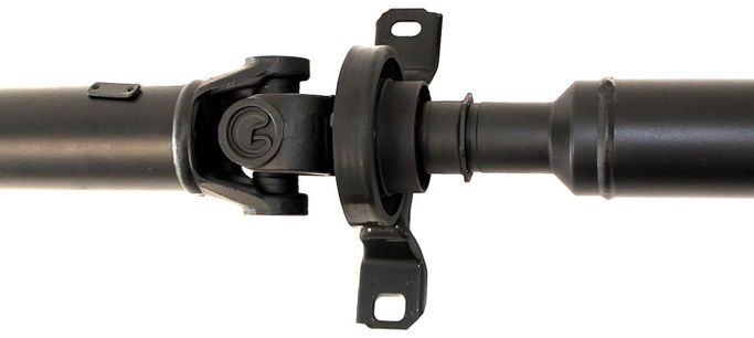 RNB-976-939, Dorman Driveshafts for 2014-2015 CTS - 976-939 в ОАЭ, Дубай. Состояние - новое. Цена 3 220 AED. Фото, контакты продавца | AUTO.AE