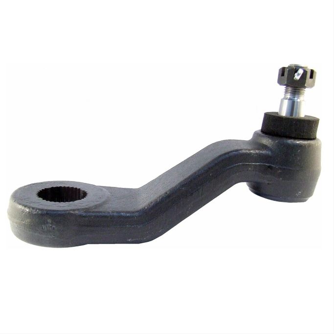 DFP-TA2408, Delphi Steering Pitman Arms for 1995-2002 CROWN VICTORIA, GRAND MARQUIS, TOWN CAR - TA2408 in UAE, Dubai. Condition - new. Price ⁦210 AED⁩. Photo, seller contacts | AUTO.AE