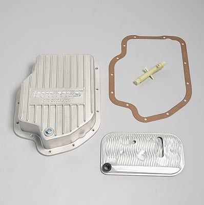 HUP-HP2280, Hughes Performance  Aluminum Transmission Pans HP2280 в ОАЭ, Дубай. Состояние - новое. Цена ⁦2 020 AED⁩. Фото, контакты продавца | AUTO.AE