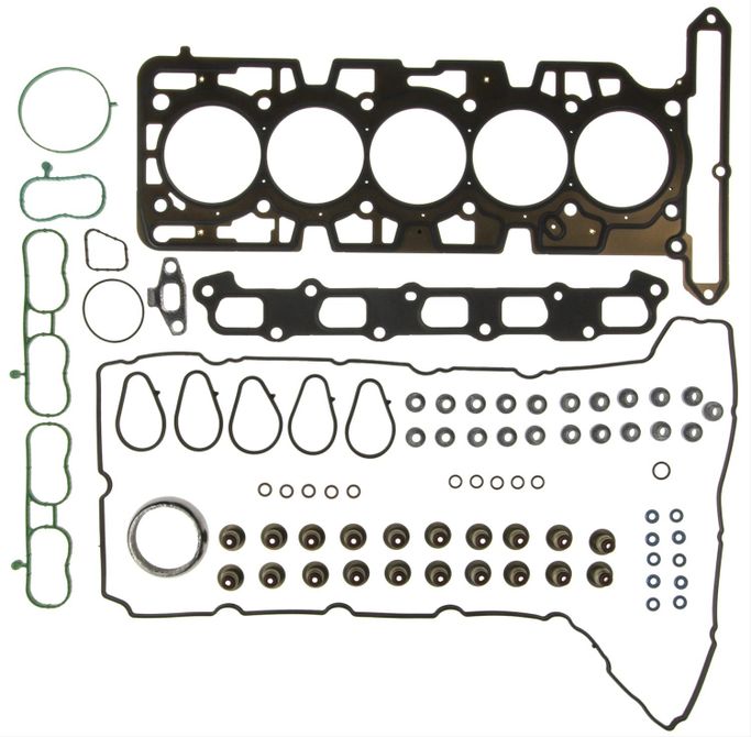 MAH-HS54982, MAHLE Original Engine Gasket Sets HS54982 в ОАЭ, Дубай. Состояние - новое. Цена 1 000 AED. Фото, контакты продавца | AUTO.AE