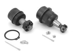 OMX-1803602, OMIX-ADA Ball Joint Kits for 1984-2001 CHEROKEE, 1993-1998 GRAND CHEROKEE, 1987-2006 WRANGLER - 18036.02 in UAE, Dubai. Condition - new. Price ⁦430 AED⁩. Photo, seller contacts | AUTO.AE