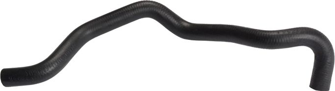 CEL-64568, Continental Heater Hoses for 2007-2015 RX350 - 64568 في الإمارات العربية المتحدة, دبي. Condition - new. Price 240 AED. Photo, seller contacts | AUTO.AE