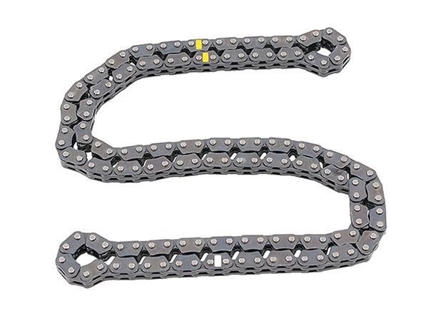 IFE-ZC0345, INA Timing Chains ZC0345 في الإمارات العربية المتحدة, دبي. Condition - new. Price 160 AED. Photo, seller contacts | AUTO.AE