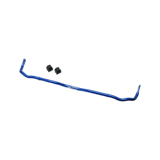 Q0810, HARDRACE Q0810 Rear Sway Bar, 25.4mm for TOYOTA GR Yaris 2020- / GR Corolla 2022- في الإمارات العربية المتحدة, دبي. Condition - new. Price ⁦1,460 AED⁩. Photo, seller contacts | AUTO.AE