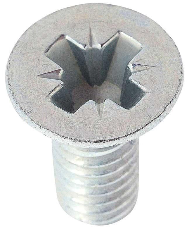 OER-378428, OER Bolts and Screws 378428 в ОАЭ, Дубай. Состояние - новое. Цена ⁦20 AED⁩. Фото, контакты продавца | AUTO.AE