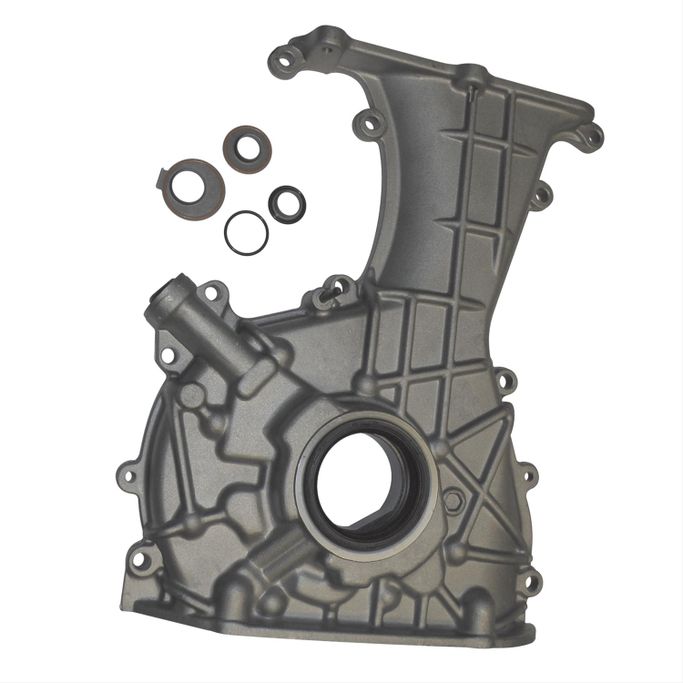 MEL-M382, Melling Oil Pumps M382 in UAE, Dubai. Condition - new. Price 620 AED. Photo, seller contacts | AUTO.AE