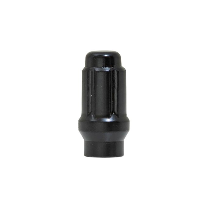 GOR-26148ETSBC, Gorilla Lug Nuts 26148ETSBC في الإمارات العربية المتحدة, دبي. Condition - new. Price 20 AED. Photo, seller contacts | AUTO.AE