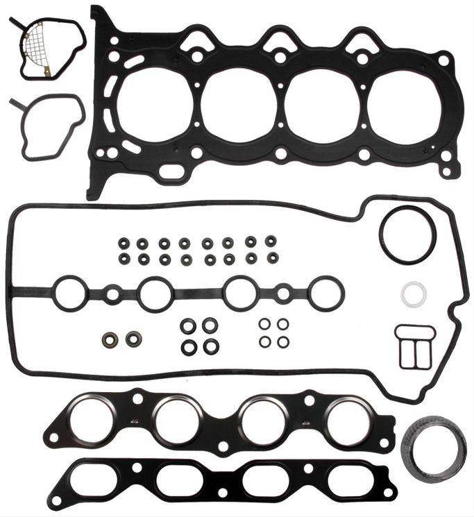 MAH-HS54432A, Mahle Original Head Gasket Sets for 2001-2009 PRIUS - HS54432A в ОАЭ, Дубай. Состояние - новое. Цена 530 AED. Фото, контакты продавца | AUTO.AE
