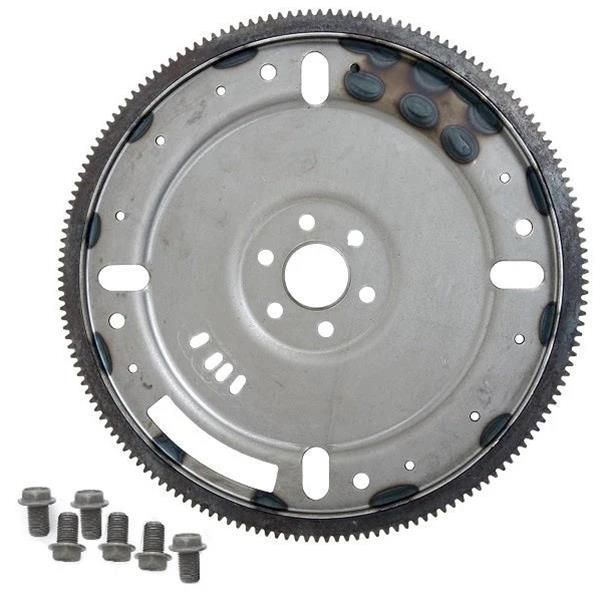 MLL-BPPF50164, BluePrint Engines Steel Flex Plates BPPF50164 في الإمارات العربية المتحدة, دبي. Condition - new. Price 430 AED. Photo, seller contacts | AUTO.AE