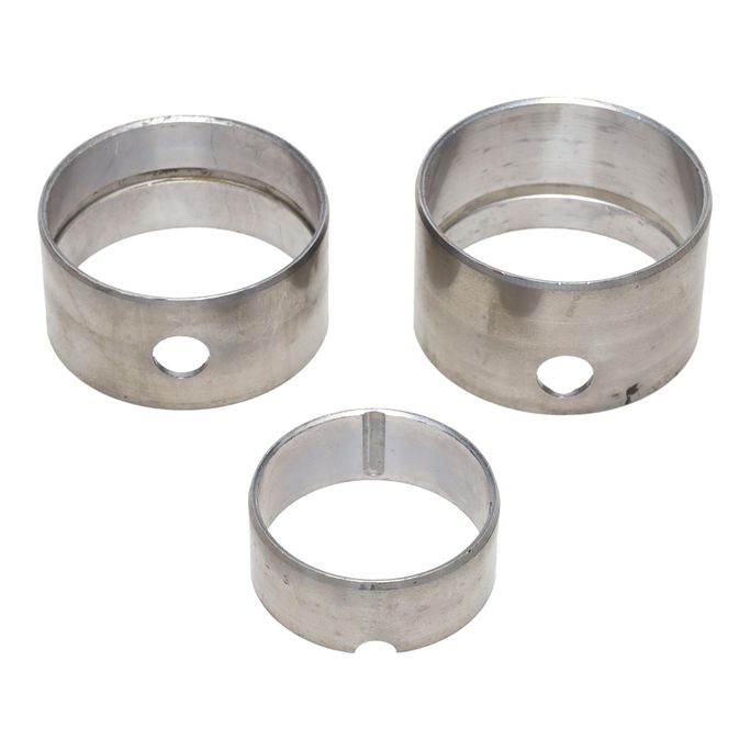 KAA-CBS156, Kanter Cam Bearings CBS156 في الإمارات العربية المتحدة, دبي. Condition - new. Price 530 AED. Photo, seller contacts | AUTO.AE