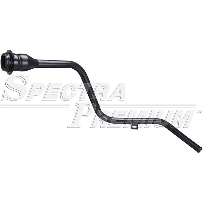 SGT-FN562, Spectra Premium Fuel Tank Filler Necks for 1999-2005 SUNFIRE - FN562 في الإمارات العربية المتحدة, دبي. Condition - new. Price ⁦480 AED⁩. Photo, seller contacts | AUTO.AE