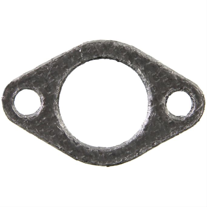 FEL-71402, Fel-Pro EGR Gaskets 71402 в ОАЭ, Дубай. Состояние - новое. Цена 30 AED. Фото, контакты продавца | AUTO.AE