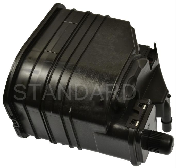 SMP-CP3544, Standard Motor Fuel Vapor Canisters for 2009 AURA, 2009-2010 G6, 2009-2012 MALIBU - CP3544 в ОАЭ, Дубай. Состояние - новое. Цена ⁦1 600 AED⁩. Фото, контакты продавца | AUTO.AE