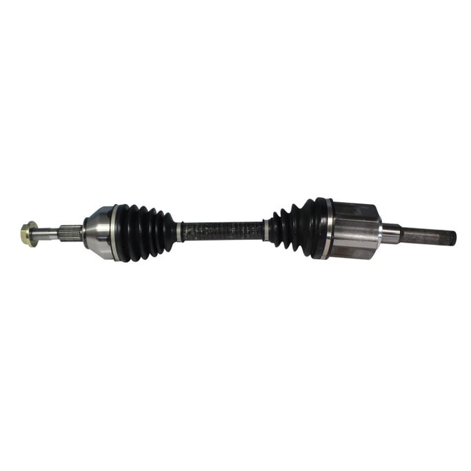 GNA-NCV11187, GSP New CV Axle Assemblies for 2013-2020 FUSION, MKZ - NCV11187 في الإمارات العربية المتحدة, دبي. Condition - new. Price ⁦610 AED⁩. Photo, seller contacts | AUTO.AE