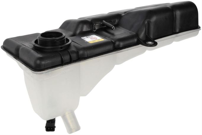 RNB-603-290, Dorman Coolant Reservoirs for 1997-2000 MUSTANG - 603-290 في الإمارات العربية المتحدة, دبي. Condition - new. Price 620 AED. Photo, seller contacts | AUTO.AE