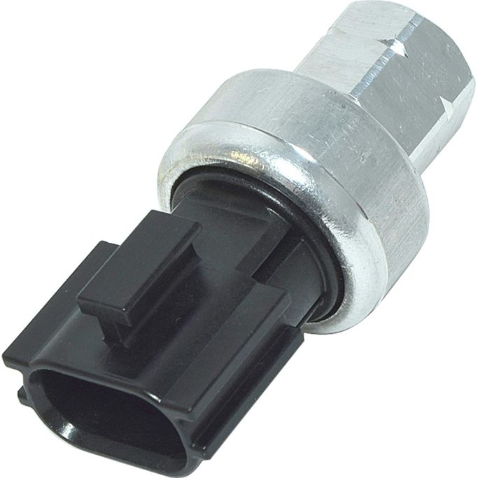 UAC-SW9949C, Universal Air Conditioner Inc. Air Conditioning System Replacement Components SW 9949C في الإمارات العربية المتحدة, دبي. Condition - new. Price 140 AED. Photo, seller contacts | AUTO.AE