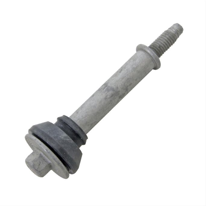 NAL-12577215, Chevrolet Performance Replacement Valve Cover Bolts 12577215 in UAE, Dubai. Condition - new. Price 40 AED. Photo, seller contacts | AUTO.AE