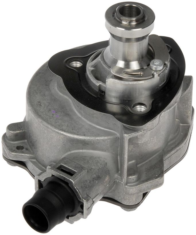RNB-904-828, Dorman Vacuum Pumps 904-828 в ОАЭ, Дубай. Состояние - новое. Цена 1 710 AED. Фото, контакты продавца | AUTO.AE