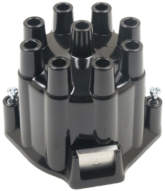 ADO-C349, ACDelco Gold Distributor Caps 19106458 في الإمارات العربية المتحدة, دبي. Condition - new. Price ⁦130 AED⁩. Photo, seller contacts | AUTO.AE