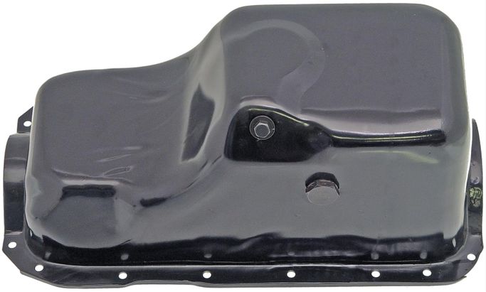 RNB-264-010, Dorman Oil Pans 264-010 في الإمارات العربية المتحدة, دبي. Condition - new. Price 240 AED. Photo, seller contacts | AUTO.AE