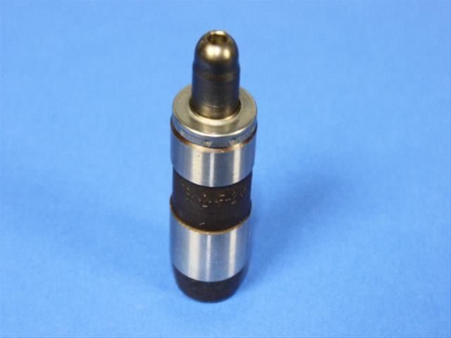 MOP-53021894AA, Mopar Replacement Lifters 53021894AA in UAE, Dubai. Condition - new. Price 140 AED. Photo, seller contacts | AUTO.AE
