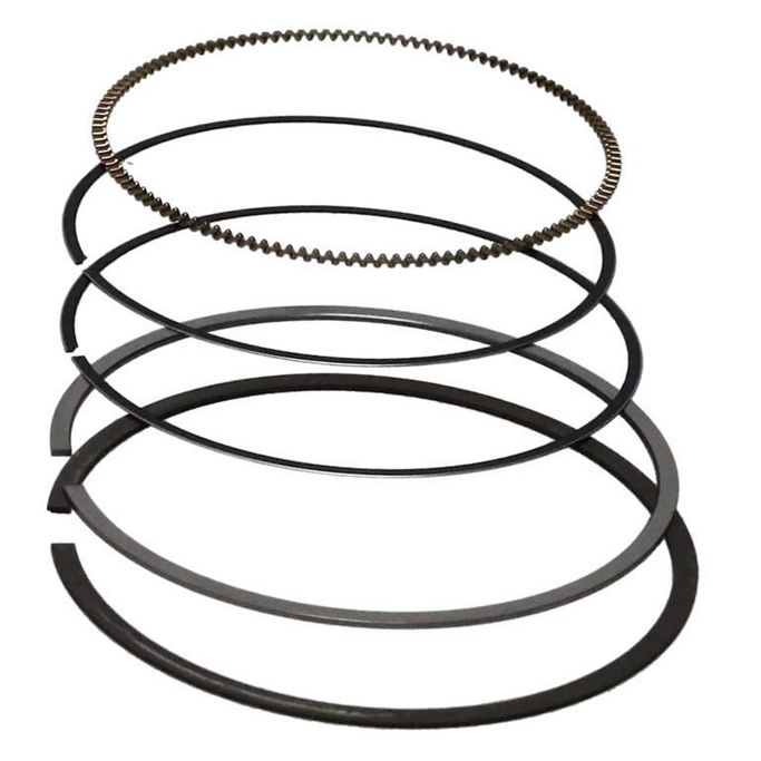 MAN-46840-6, Manley Piston Rings 46840-6 в ОАЭ, Дубай. Состояние - новое. Цена ⁦1 120 AED⁩. Фото, контакты продавца | AUTO.AE
