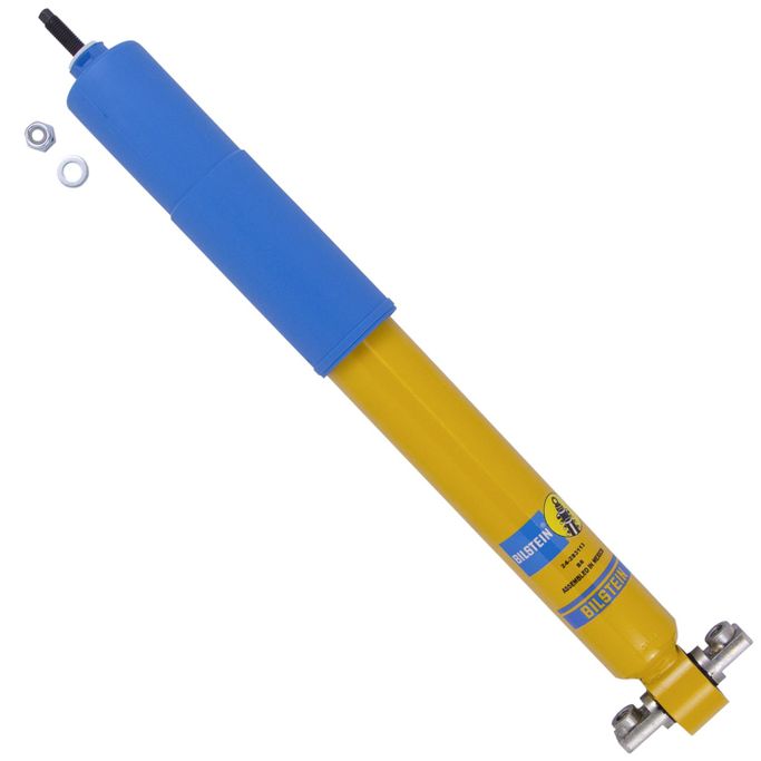 BSN-24-283113, Bilstein B6 Performance Series Shocks and Struts for 2015-2022 EDGE - 24-283113 в ОАЭ, Дубай. Состояние - новое. Цена ⁦570 AED⁩. Фото, контакты продавца | AUTO.AE