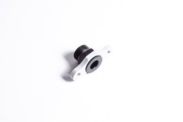 20-0460, RADIUM 20-0460 Fuel Rail Adapter Fitting FPD 8AN ORB, 11mm Bore, 42mm Spacing, M6 for TOYOTA GR Corolla в ОАЭ, Дубай. Состояние - новое. Цена ⁦160 AED⁩. Фото, контакты продавца | AUTO.AE