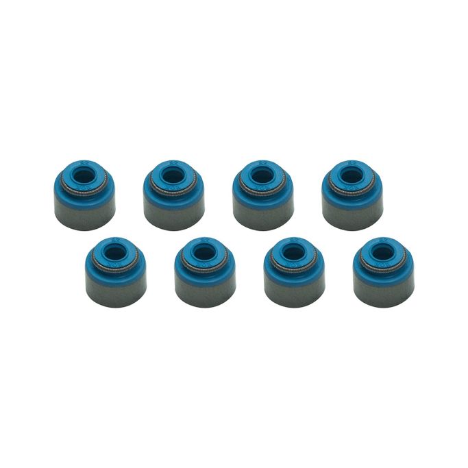 SFH-SF-02-470-8, SpeedFactory Racing Valve Stem Seals SF-02-470-8 في الإمارات العربية المتحدة, دبي. Condition - new. Price 50 AED. Photo, seller contacts | AUTO.AE