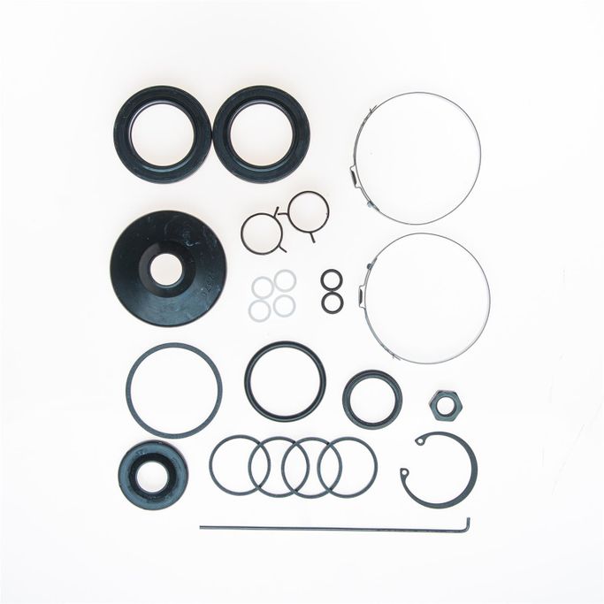 EDD-9219, Edelmann Rack and Pinion Seal Kits for 2007-2009 ASPEN, DURANGO - 9219B in UAE, Dubai. Condition - new. Price 320 AED. Photo, seller contacts | AUTO.AE