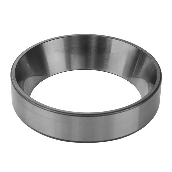 MGR-HM804810, Motive Gear Pinion Bearings and Races HM804810 в ОАЭ, Дубай. Состояние - новое. Цена ⁦100 AED⁩. Фото, контакты продавца | AUTO.AE