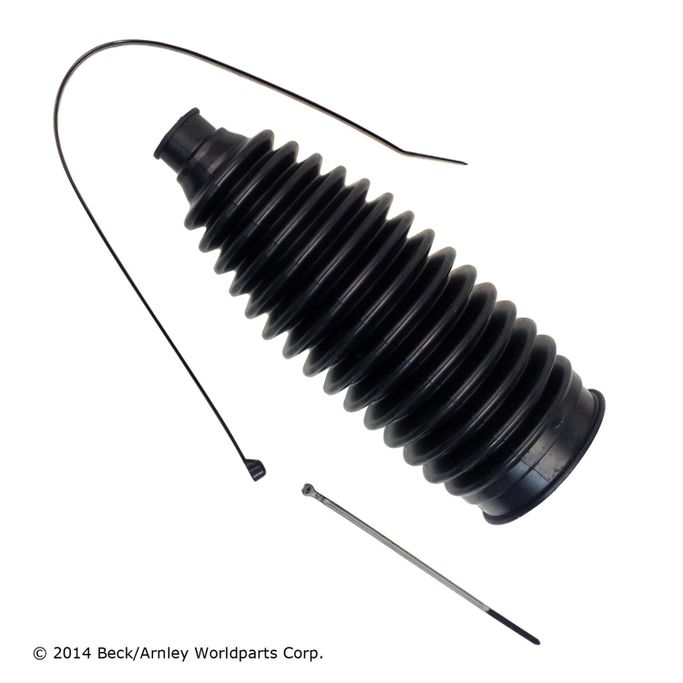 BCK-103-3091, Beck/Arnley Rack and Pinion Bellows 103-3091 في الإمارات العربية المتحدة, دبي. Condition - new. Price 90 AED. Photo, seller contacts | AUTO.AE