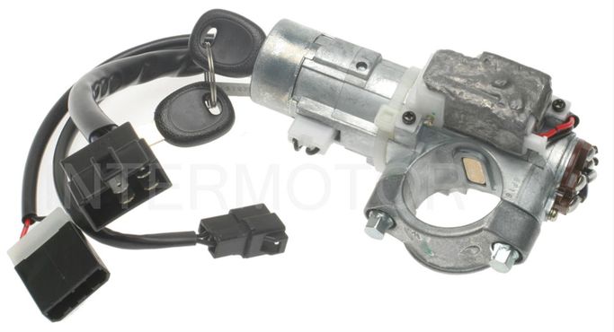 SMP-US748, Standard Motor Ignition Starter Switches for 1995-1999 LEGACY - US-748 in UAE, Dubai. Condition - new. Price 740 AED. Photo, seller contacts | AUTO.AE