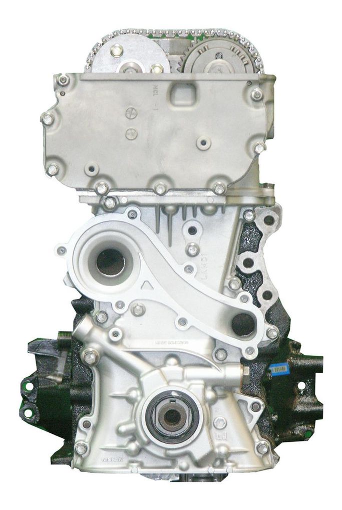 VRE-345A, VEGE Remanufactured Long Block Crate Engines 345A في الإمارات العربية المتحدة, دبي. Condition - new. Price ⁦17,830 AED⁩. Photo, seller contacts | AUTO.AE