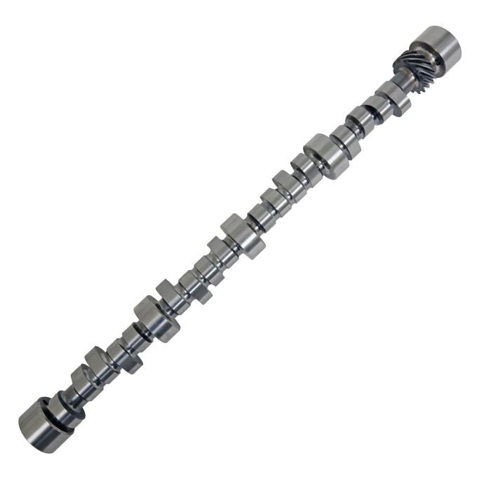 SUM-1258, Summit Racing™ Pro BBC 4-7 Swap Hydraulic Roller Camshafts SUM-1258 в ОАЭ, Дубай. Состояние - новое. Цена 1 720 AED. Фото, контакты продавца | AUTO.AE